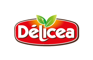 Delicea